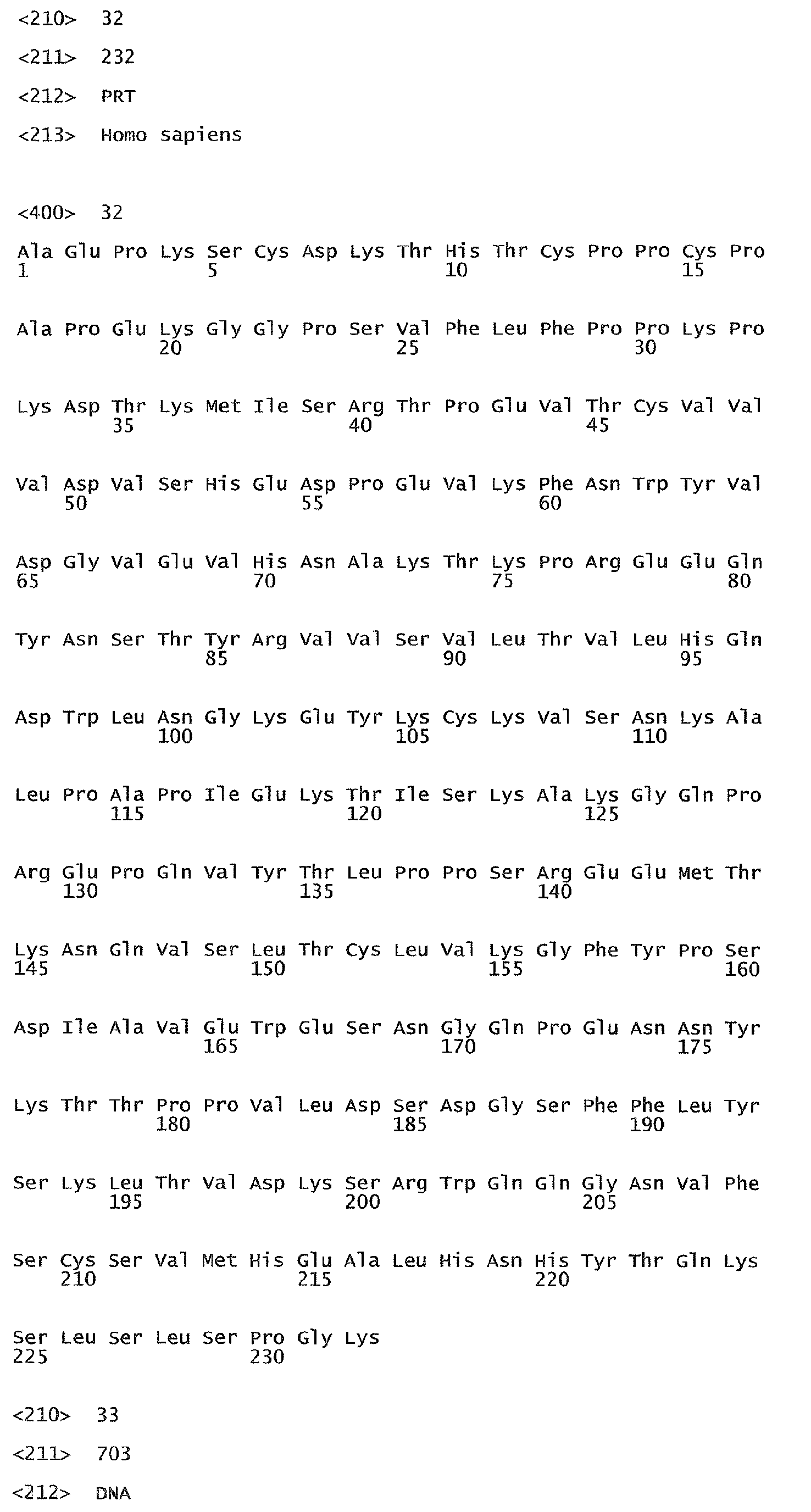 Figure imgb0110