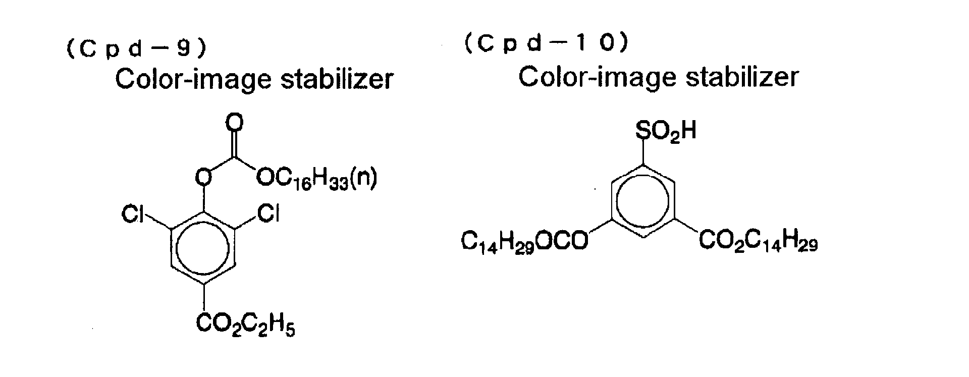 Figure 01490004