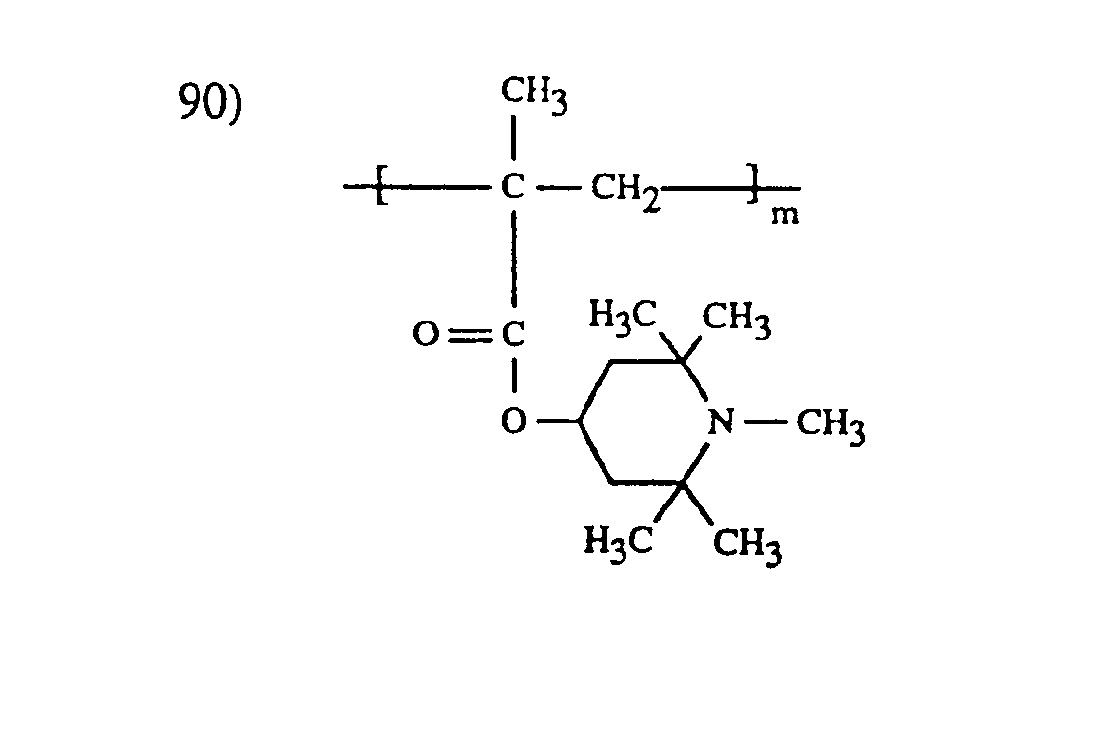 Figure imgb0102