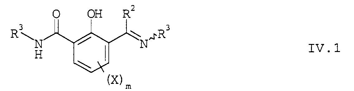 Figure 00500004