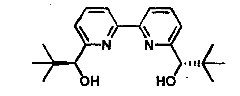 Figure imga0001