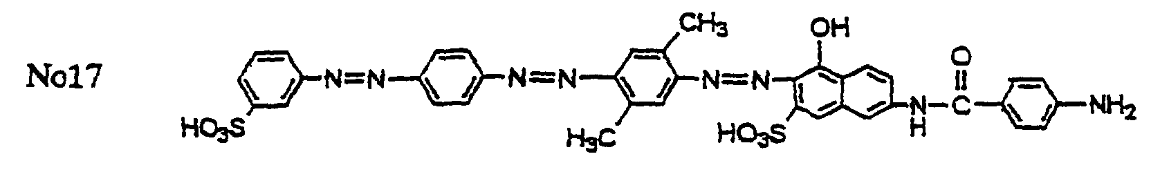 Figure 00170002