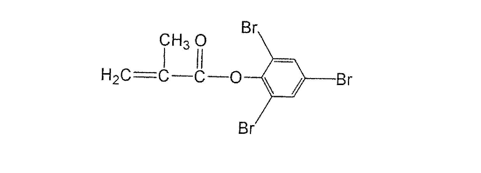 Figure 00780005