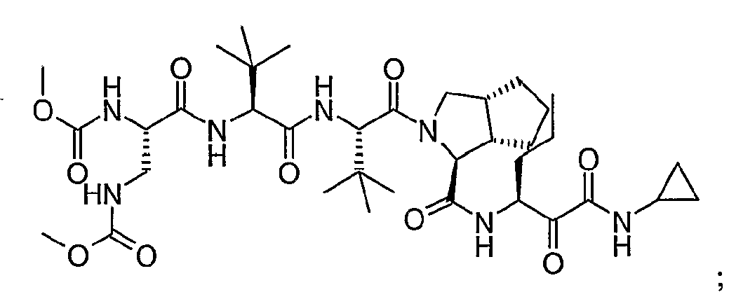 Figure imgb0588