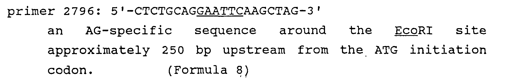 Figure 00460001