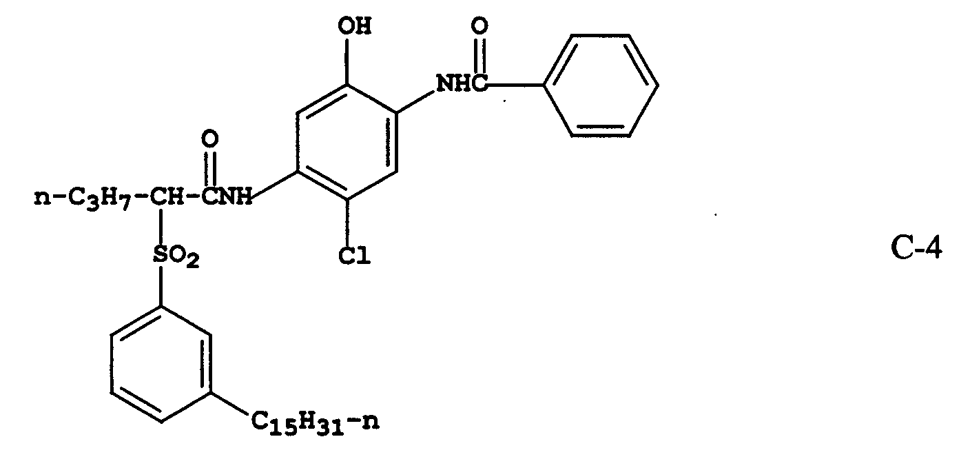 Figure 00170002