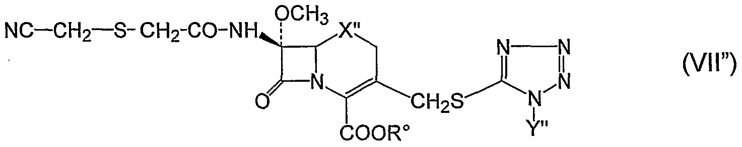 Figure imgf000011_0001