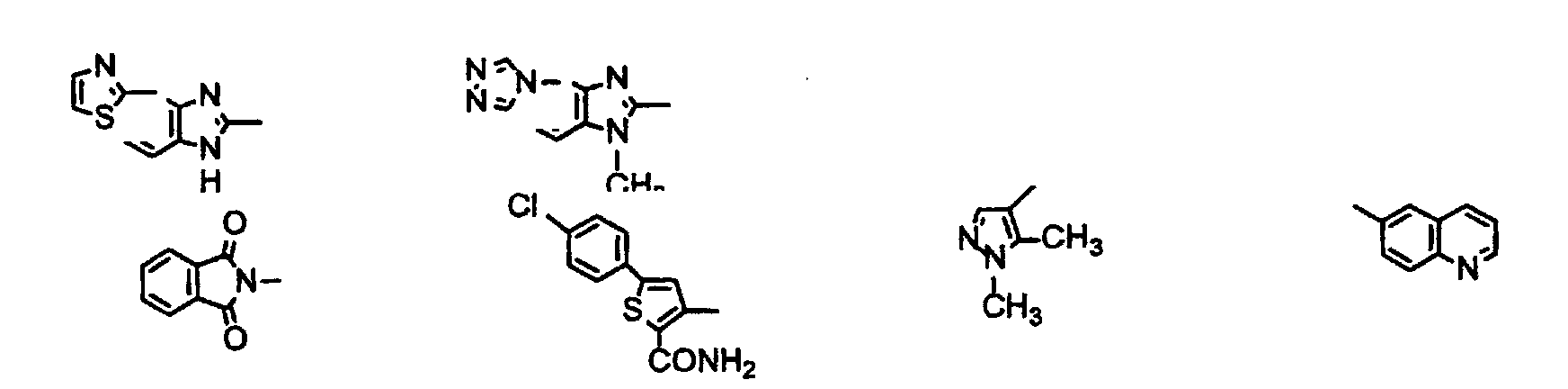 Figure 00250010