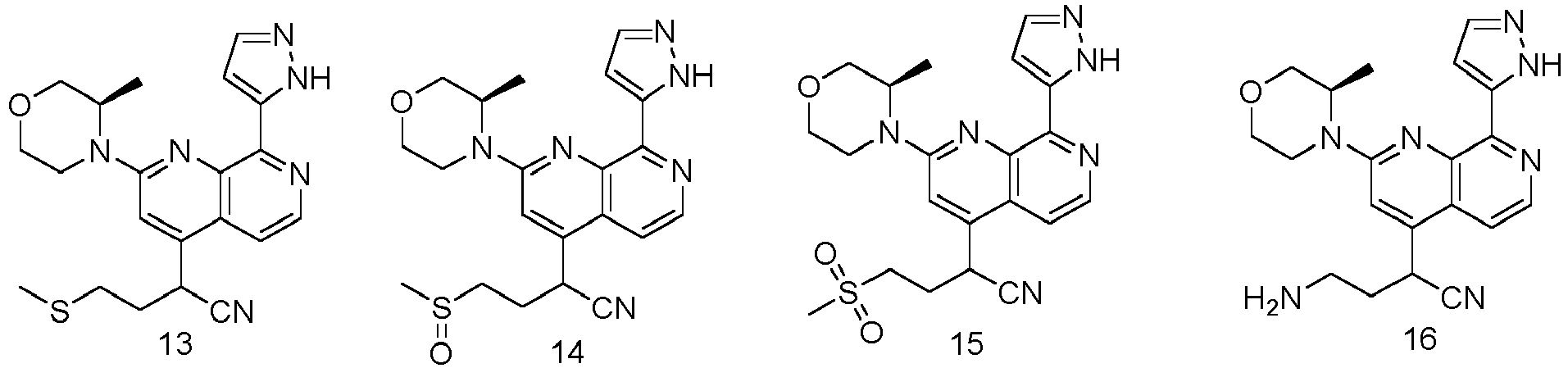 Figure imgb0052