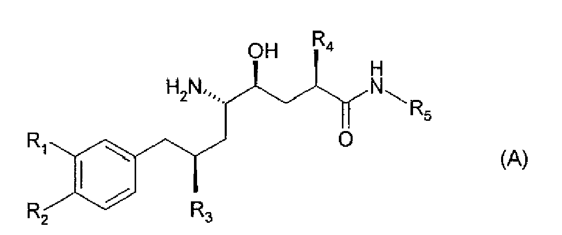 Figure imgb0067