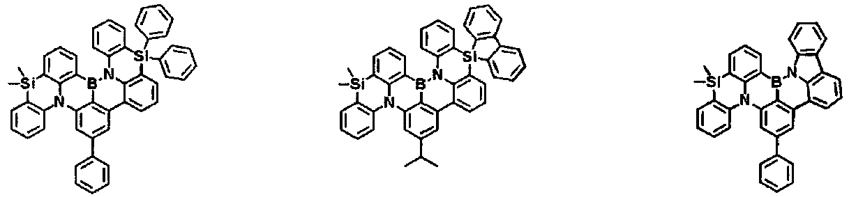 Figure imgb0768