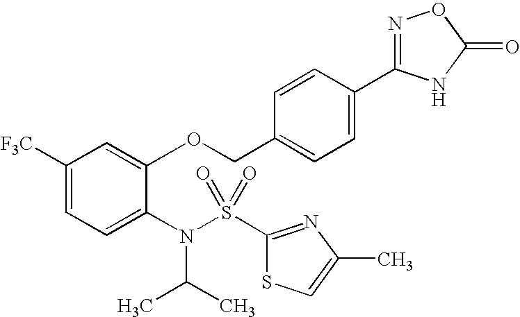 Figure US08088802-20120103-C00201