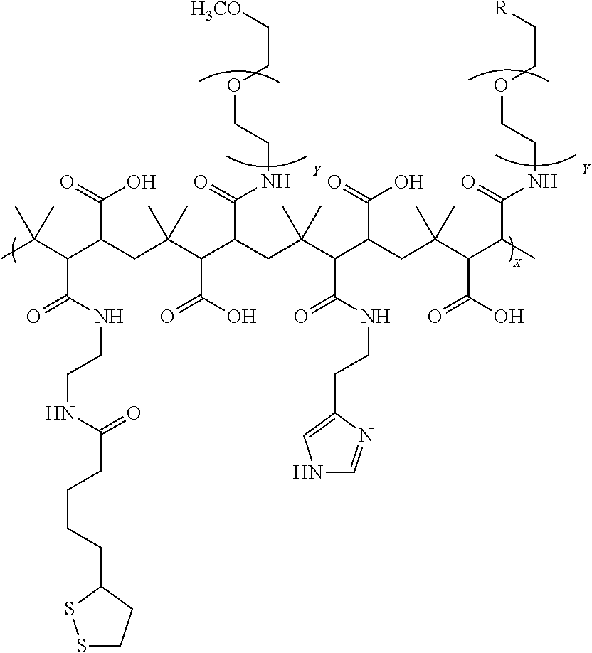 Figure US09790329-20171017-C00023