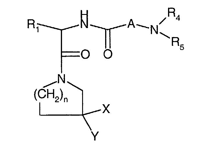 Figure 00290002
