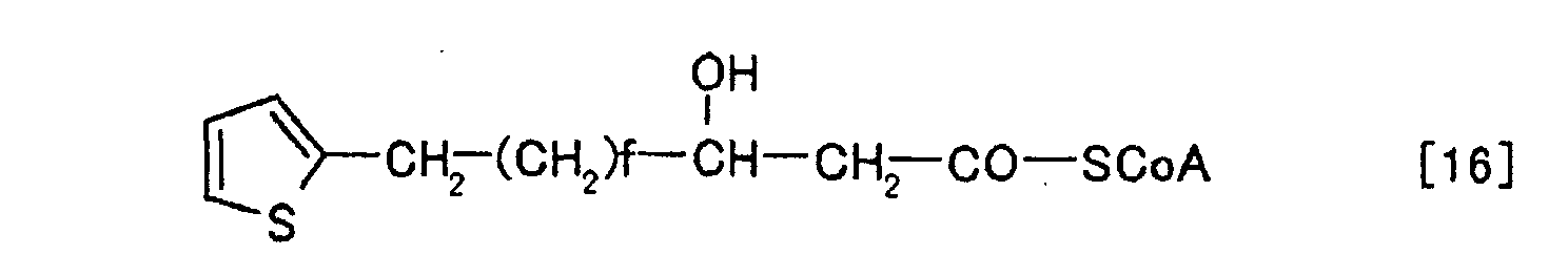 Figure 00730004