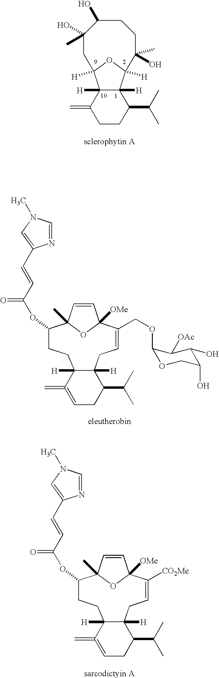 Figure US08450366-20130528-C00002