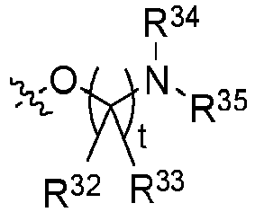 Figure imgb0219