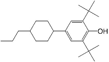 Figure JPOXMLDOC01-appb-C000080