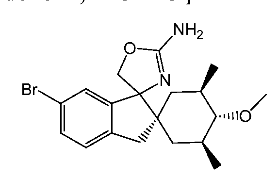 Figure imgf000073_0002