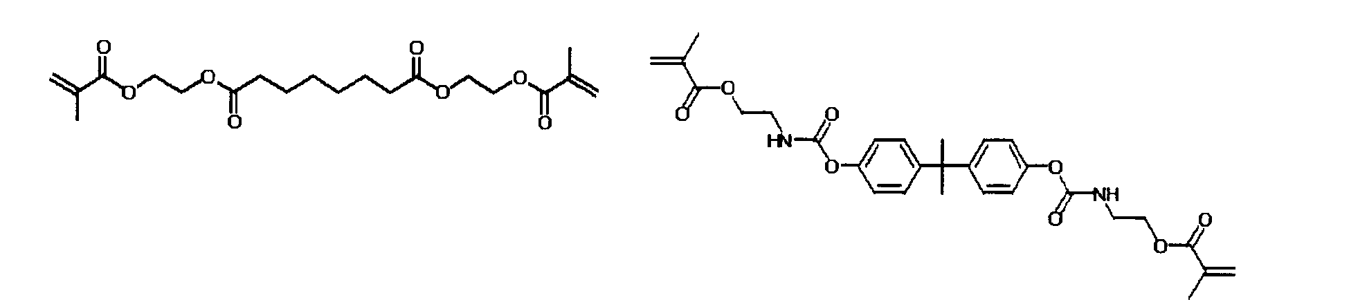 Figure imgb0047