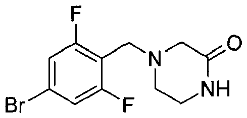 Figure imgf000062_0002