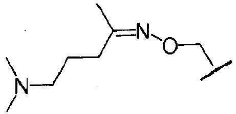 Figure imgb0111