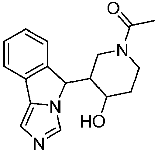 Figure imgb0211