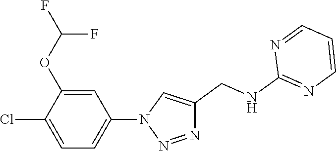 Figure US10233173-20190319-C00199