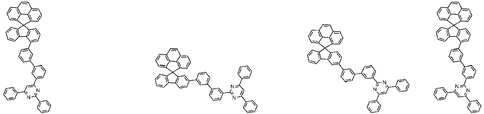 Figure imgb0030