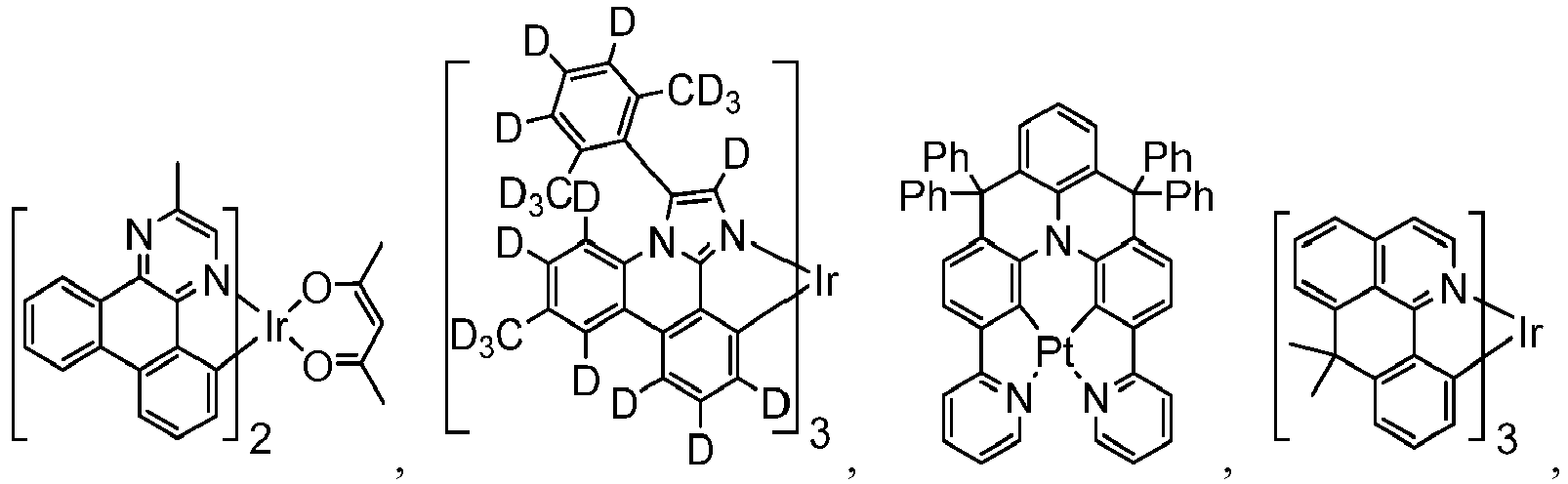 Figure imgb0181