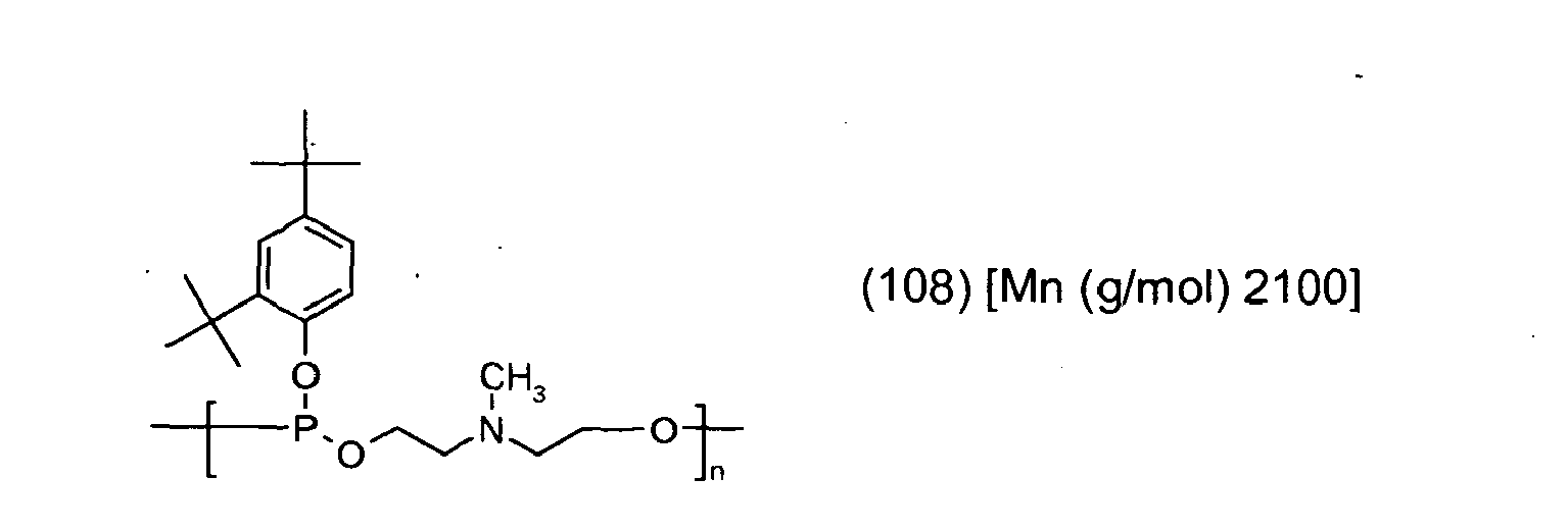 Figure imgb0030