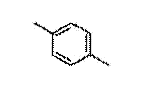 Figure imgb0117