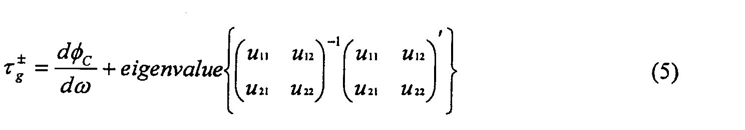 Figure 00050003