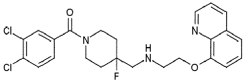 Figure imgb0019