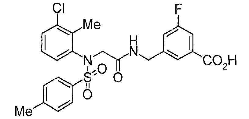 Figure imgb0337