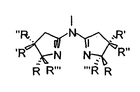 Figure 00380004