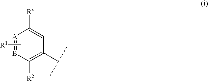 Figure US07470692-20081230-C00005