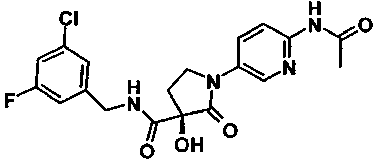 Figure imgb0305