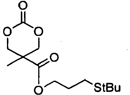 Figure imgb0022