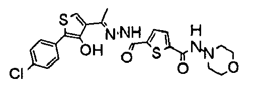 Figure imgb0318