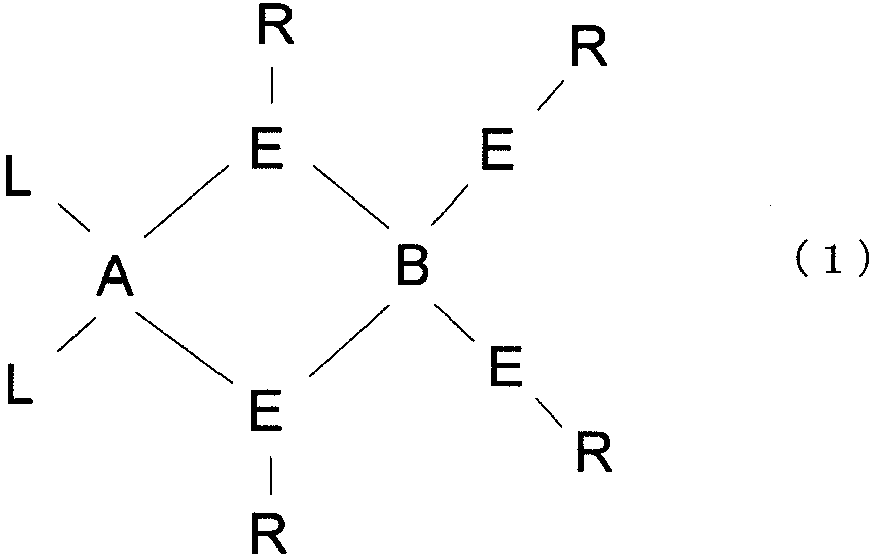 Figure imgb0001