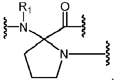 Figure imgb0063