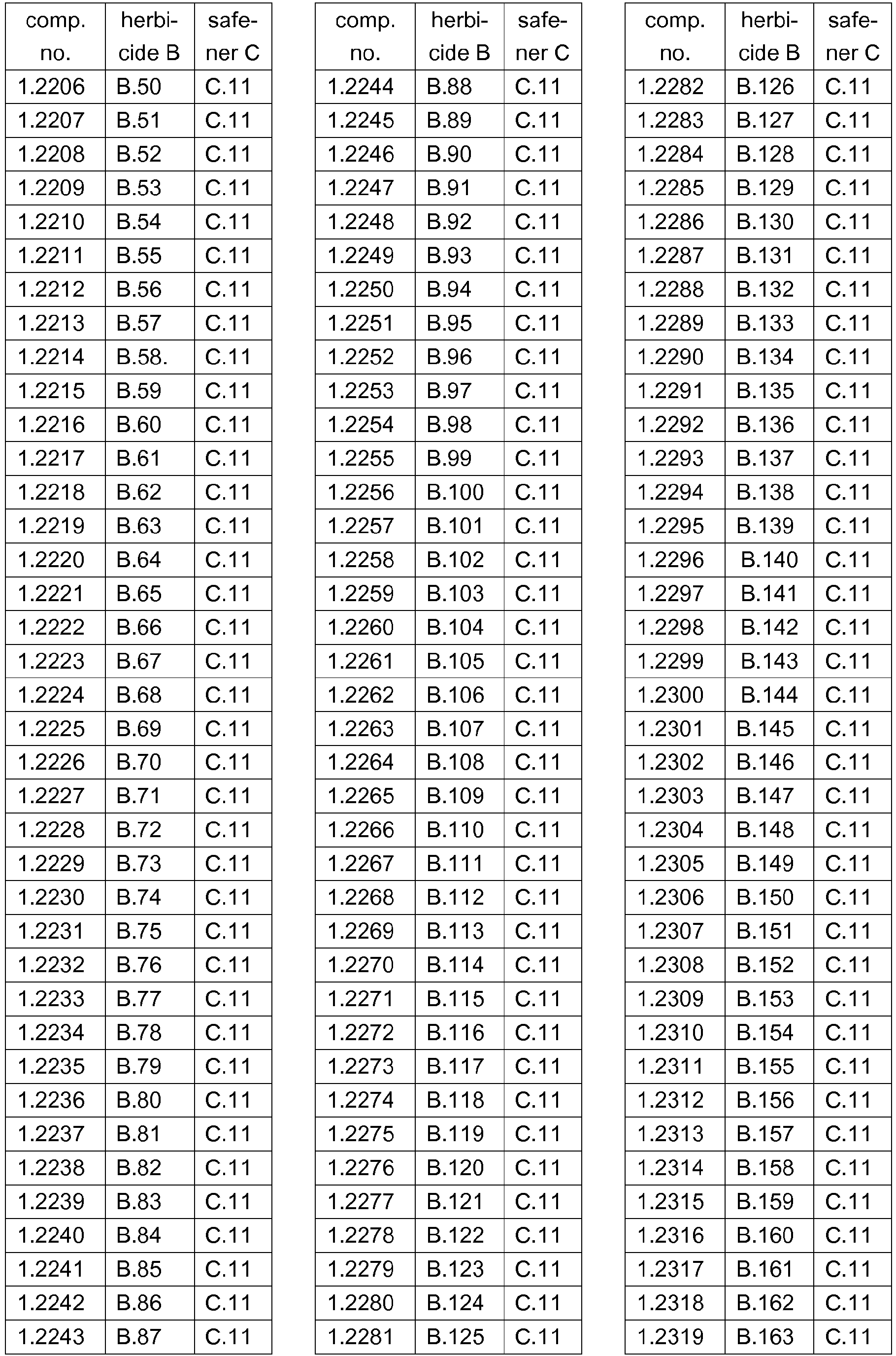 Figure imgb0076