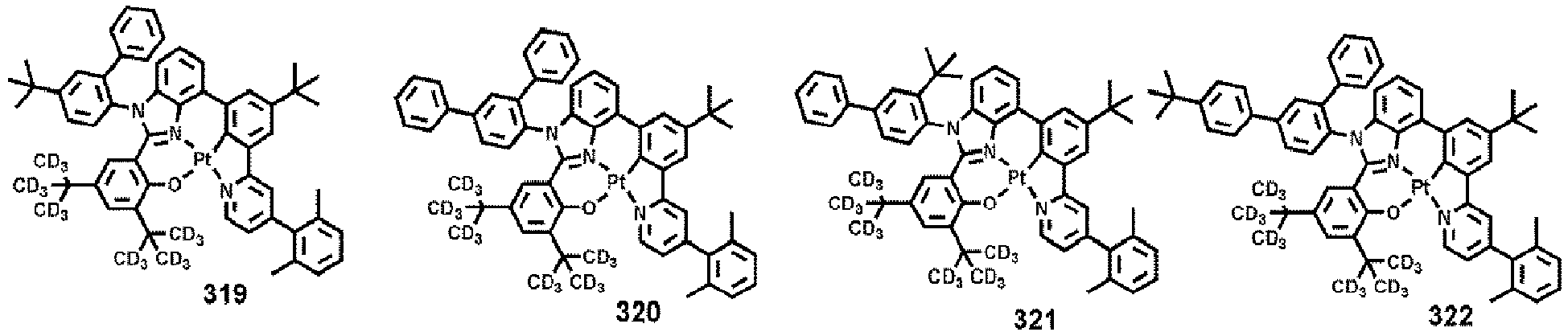Figure imgb0502