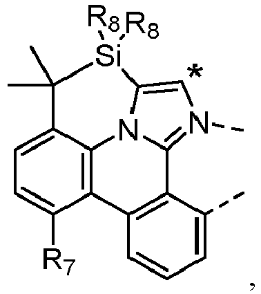 Figure imgb0106