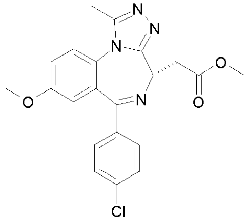 Figure imgb0031