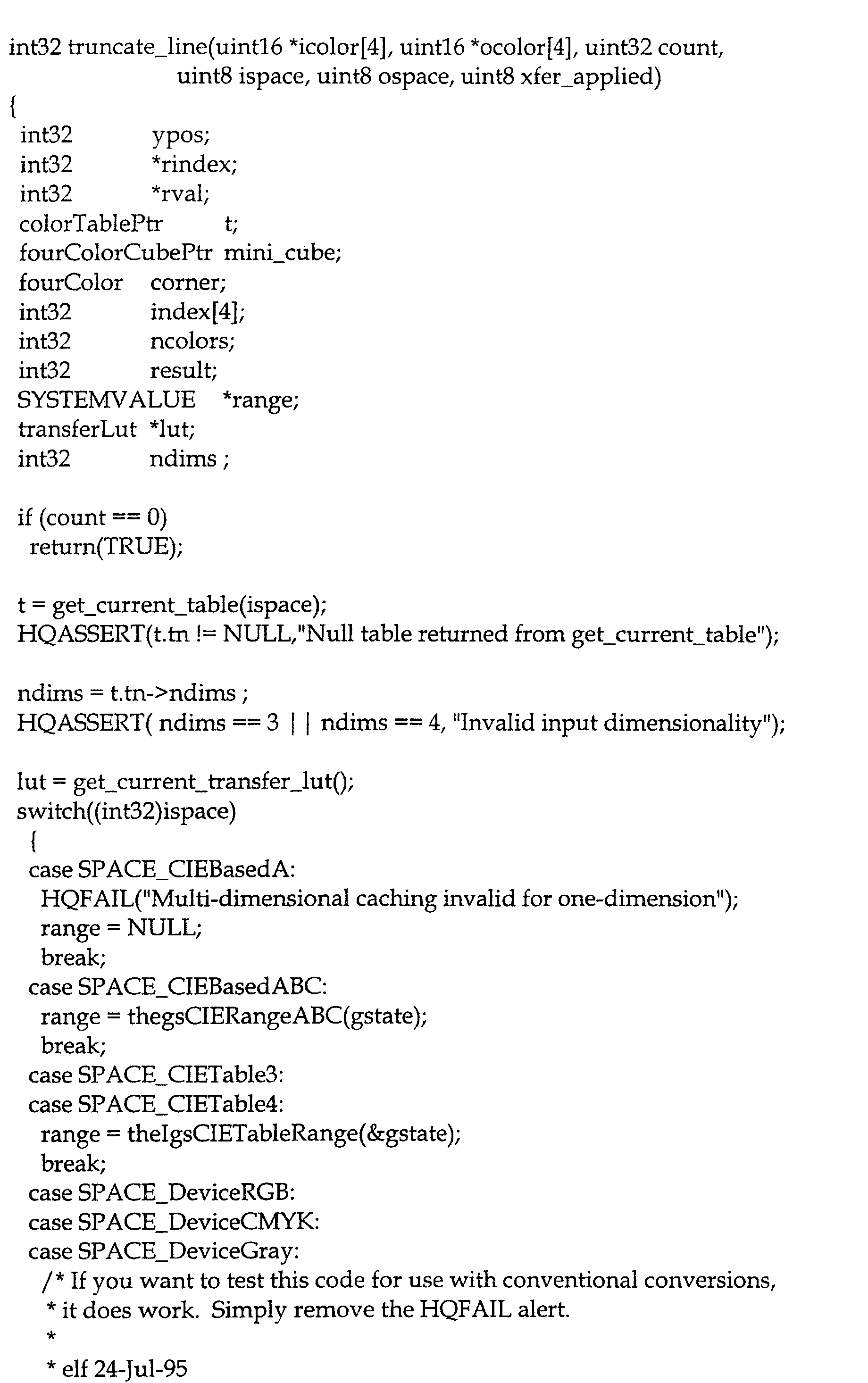 Figure 00160001