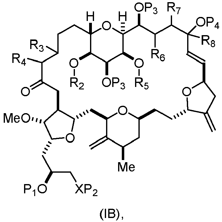 Figure imgb0065