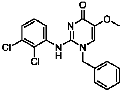 Figure imgb0237