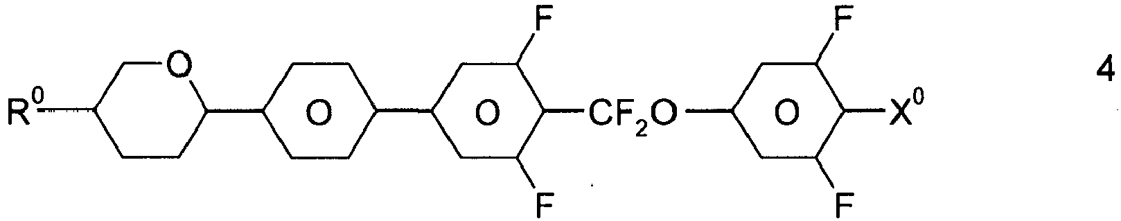 Figure imgb0004